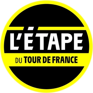 L'Etape du Tour de France 2024