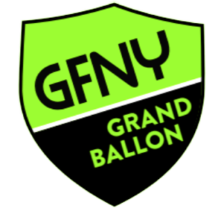 GFNY Grand Ballon 2024